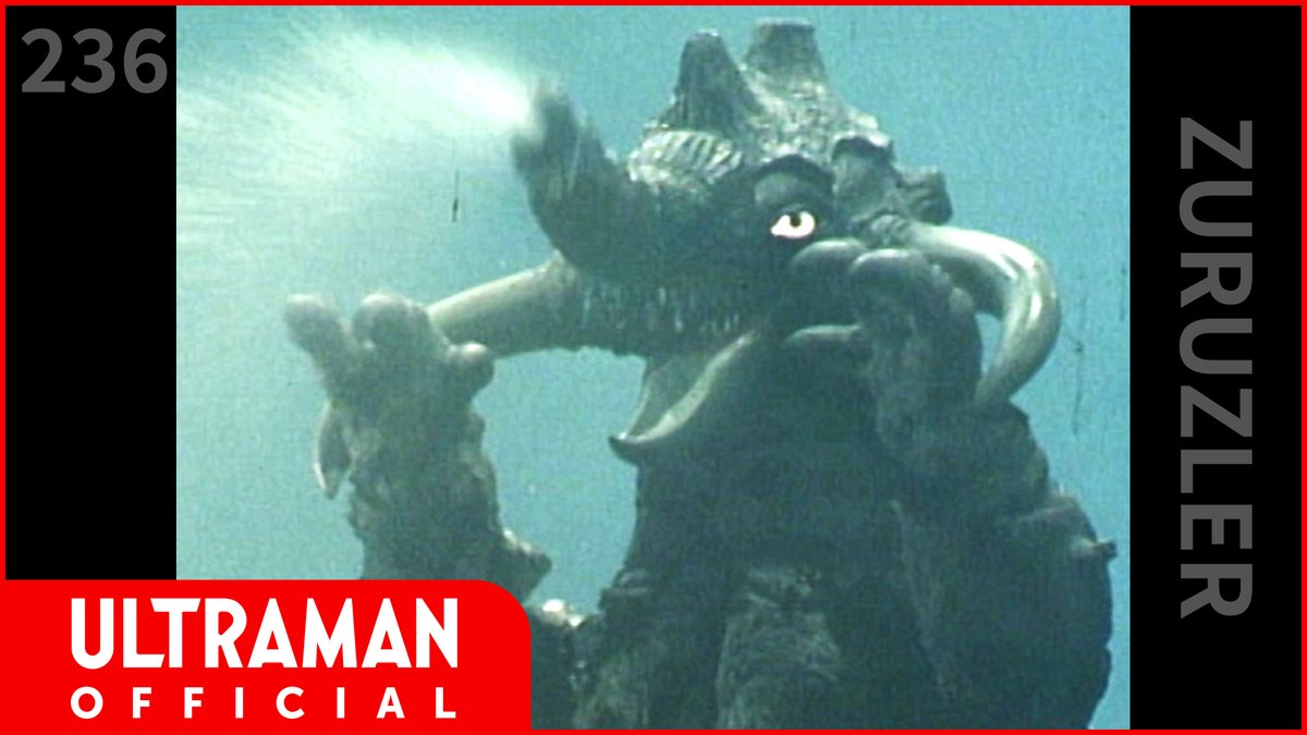 ウルトラ怪獣大百科雑談tl 19ページ目 Togetter ウルトラ怪獣大百科雑談tl 19ページ目 Togetter