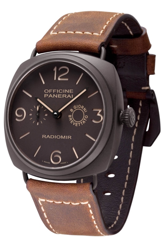 PuristSPro's tweet photo. A special Panerai #MarinaMilitare PAM 339.
https://t.co/CAeMKkBflI
#OfficinePanerai #PAM339 https://t.co/gfxpJpRl3g
