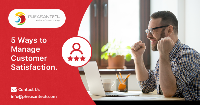 pheasantech's tweet photo. 5 ways you can give 100% customer satisfaction in forex. Read here: https://t.co/9vbjwxtIPC
.
.
.
.
.
.
.
.
.
.
.
#customerexperience #customersatisfaction #customerjourney #customerrelations #customerservice #forex #fx #pheasantech #fxtrading #trading #customerengagement https://t.co/oKNov5PhTi