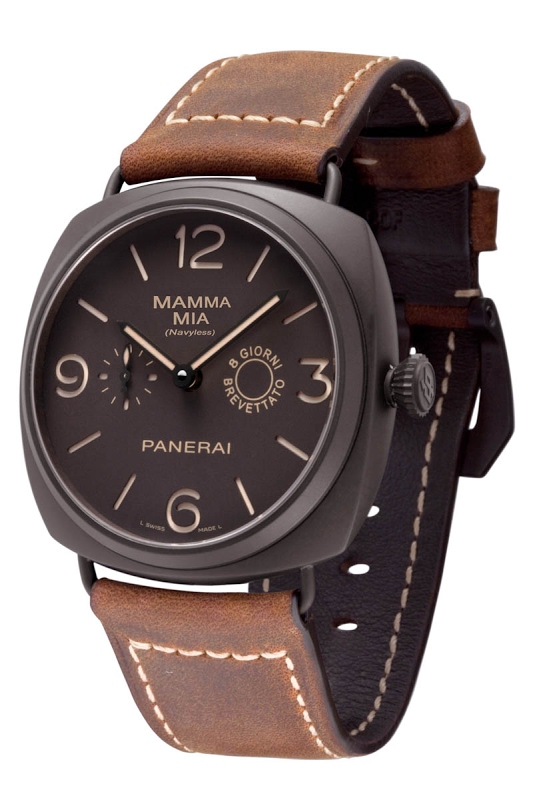 PuristSPro's tweet photo. A special Panerai #MarinaMilitare PAM 339.
https://t.co/CAeMKkBflI
#OfficinePanerai #PAM339 https://t.co/gfxpJpRl3g