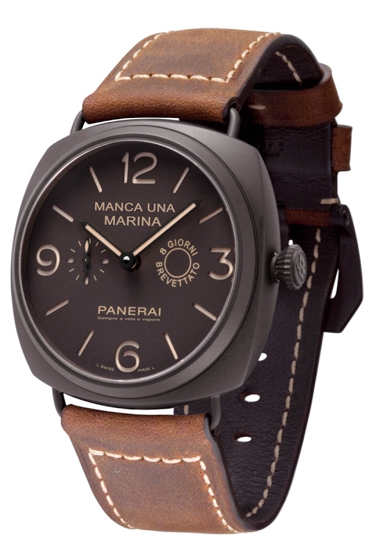 PuristSPro's tweet photo. A special Panerai #MarinaMilitare PAM 339.
https://t.co/CAeMKkBflI
#OfficinePanerai #PAM339 https://t.co/gfxpJpRl3g