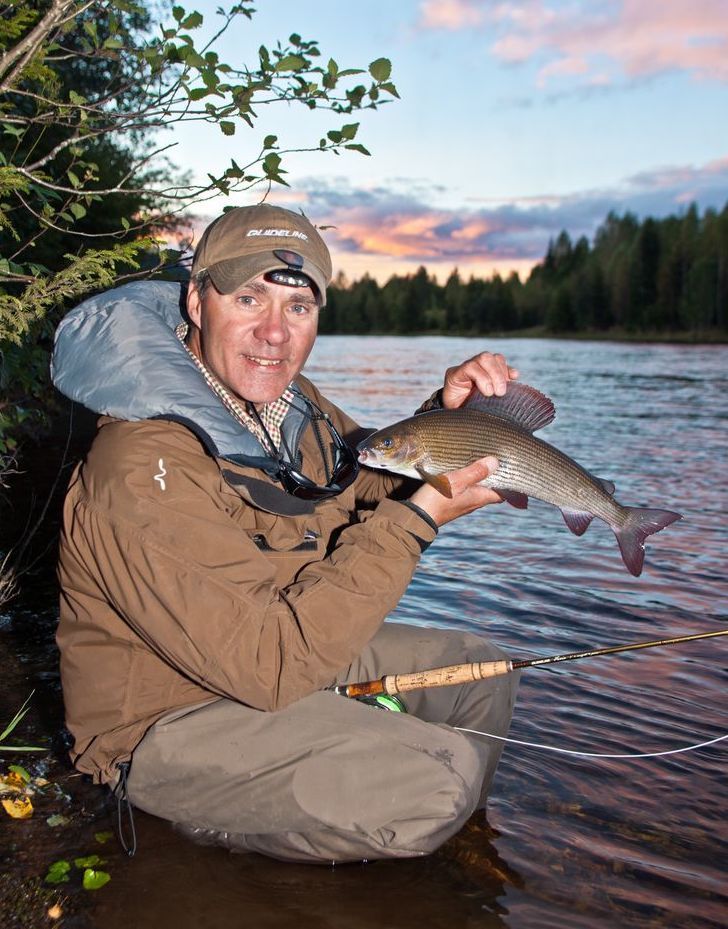 HarrisSportsM's tweet photo. Matt Hayes started the #WhyWeFish campaign & has since received over 1,000 pictures celebrating angling. Read more from @AnglersMail to find out more & see some winning entries. https://t.co/G0rTOmU1EA https://t.co/RYlEsQ8vSg