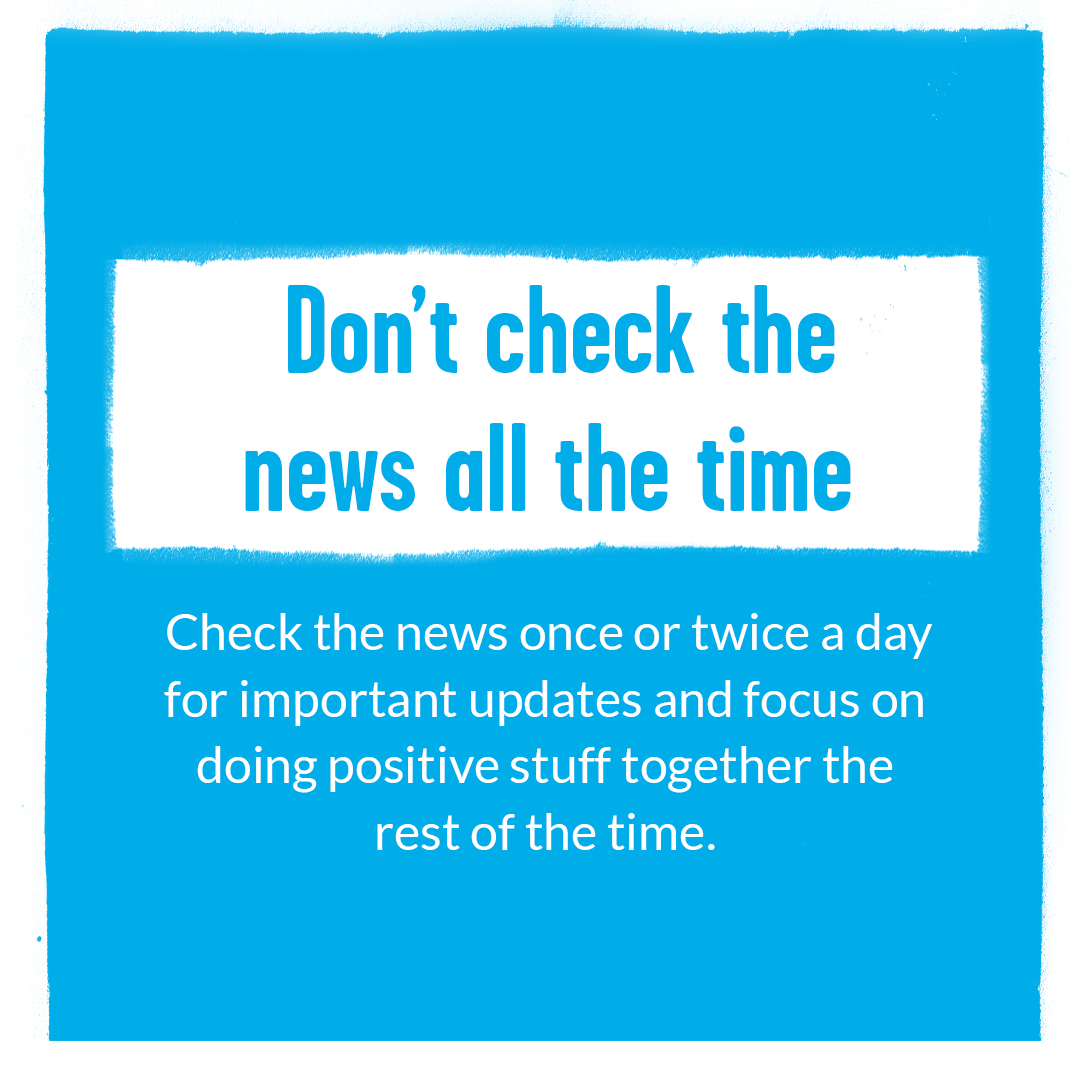 YoungMinds tweet media