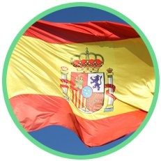 Vacancy for Teacher of #MFL (p/t) at double-Outstanding <a href="/MagnaAcademy/">Magna Academy Poole</a> #Poole. Position starts Sep-2020. Fantastic opportunity on beautiful #JurassicCoast. Details here:
tes.com/jobs/vacancy/t…

<a href="/AspirationsAT/">Aspirations Academies Trust</a> #mflchat #mfltwitterati <a href="/oldandrewuk/">Andrew Old</a> <a href="/EduWeekJobs/">Schools Week & FE Week Jobs</a> <a href="/GuardianJobs/">Guardian Jobs</a>