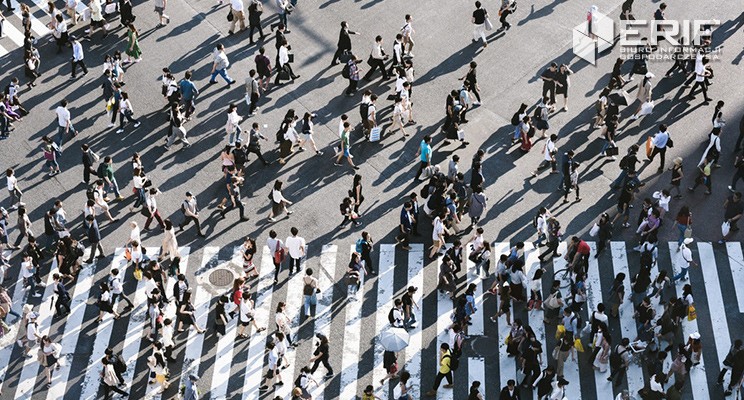 Dług długowi nierówny. Przeczytaj dlaczego ☞ bit.ly/2SWB3Ic

#teamERIF #ErifDecisionMaker #EDM