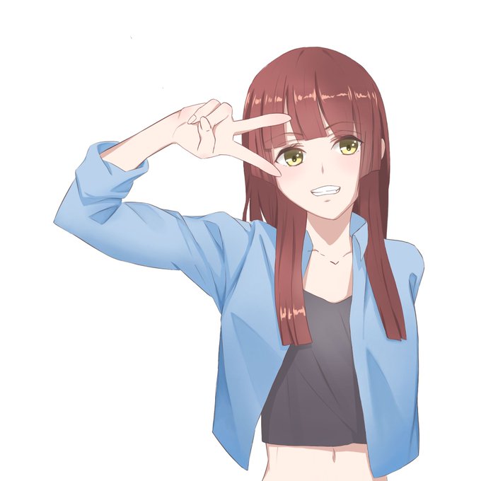 谷口晴美のtwitterイラスト検索結果
