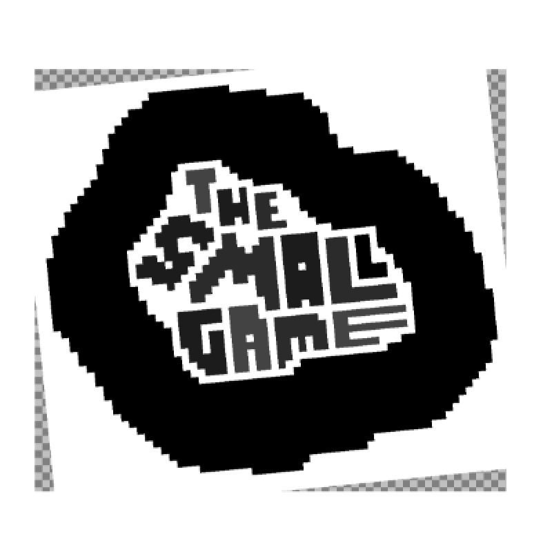 wombatstuff's tweet photo. the small game

a short text, trying to describe the games I want to make:

>>https://t.co/ce8FQk6ohZ<< https://t.co/ADvdvHx2wn