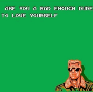 Arcade Europe (@arcadeeurope) on Twitter photo 