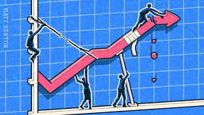 smartadvantage's tweet image. May Newsletter: How will this economic recovery differ from 2008? conta.cc/2YSAAu6