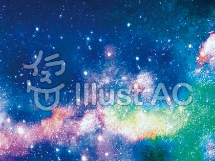 フリー素材集かわいい無料イラストac おしゃれフレーム枠 Illustacイラストレーター 春 夏 秋 冬 の季節感溢れる おしゃれでかわいいフリー素材はいかがですか T Co W6wtgsx84y イラスト 素材 フリー フリーイラスト 無料画像 無料素材