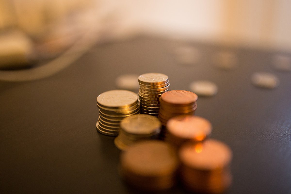 shepweddcommlit's tweet photo. Catch up with our posts on Insights -  Recent Anti-Bribery Decision Could Have Far-Reaching Consequences https://t.co/kyl2c2pwMf https://t.co/UHNF6CybrL