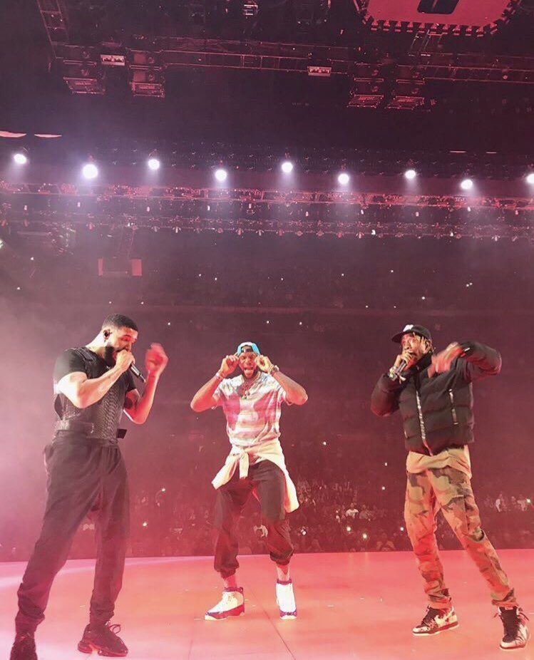 Listenary. on Twitter: