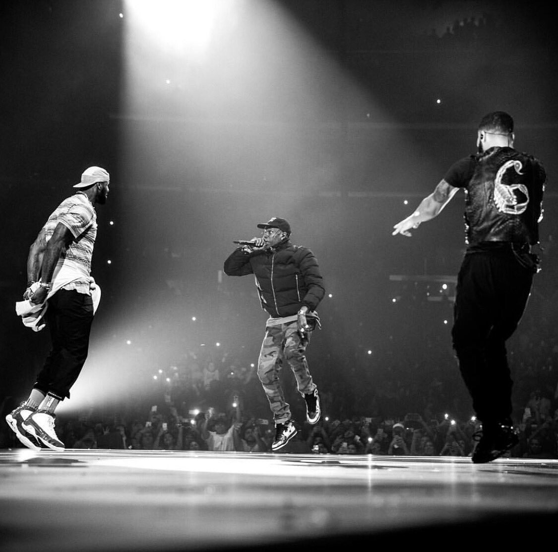 Listenary. on Twitter: