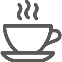 Are you joining us next Friday at our weekly, informal chat with fellow BAs from all over the World in our #BACafe ?
Even if it's only for a few minutes to say hi, you're very welcome. 
And if interested, this week you can play along with #2TruthsAndALie.
brussels.iiba.org/event/iiba-bru…