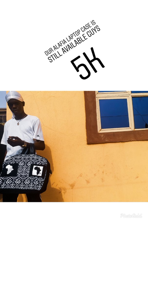 B2B,B2C💪 tweet media