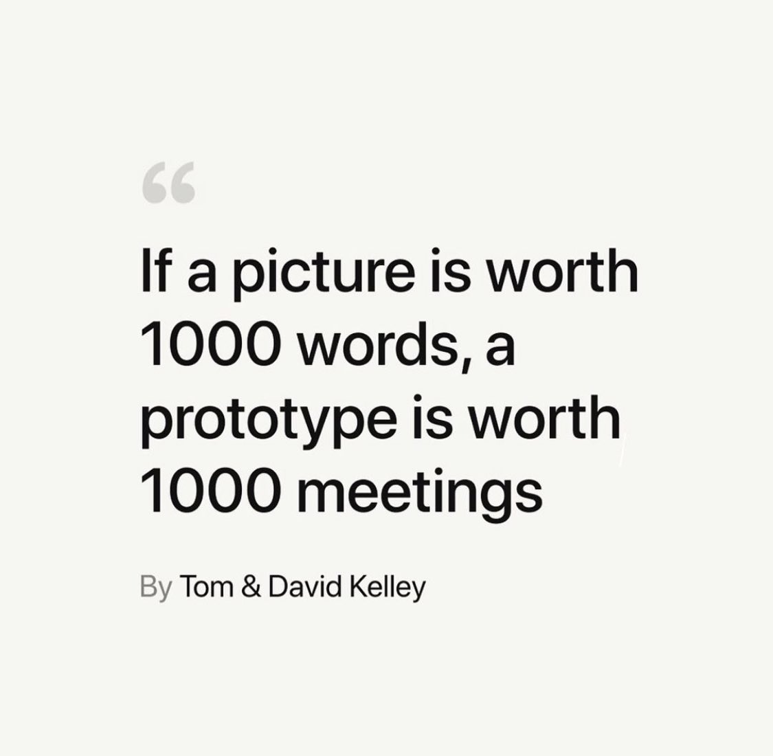 bestofyasi's tweet photo. For me yes!!!! This is so through #uxdesign #uidesign #prototype #designer https://t.co/04tTIFTTms