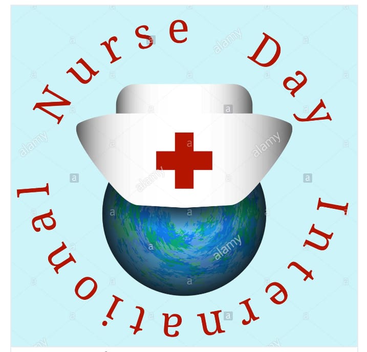 TTS-TES CLM tweet media