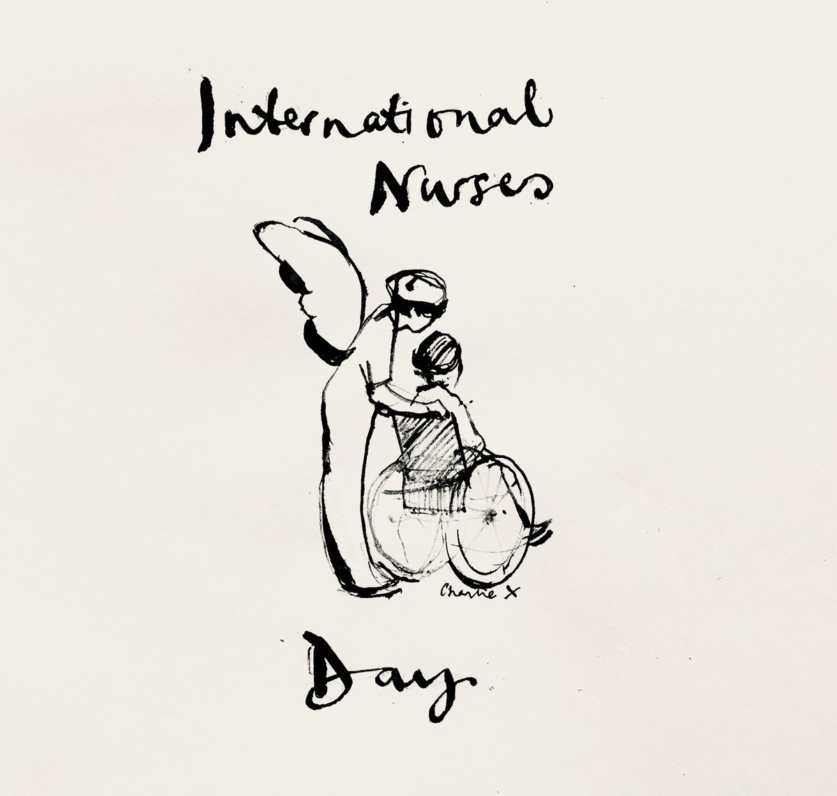 ⁦<a href="/NHSEngland/">NHS England</a>⁩ ⁦<a href="/NHSuk/">NHS</a>⁩ ❤️