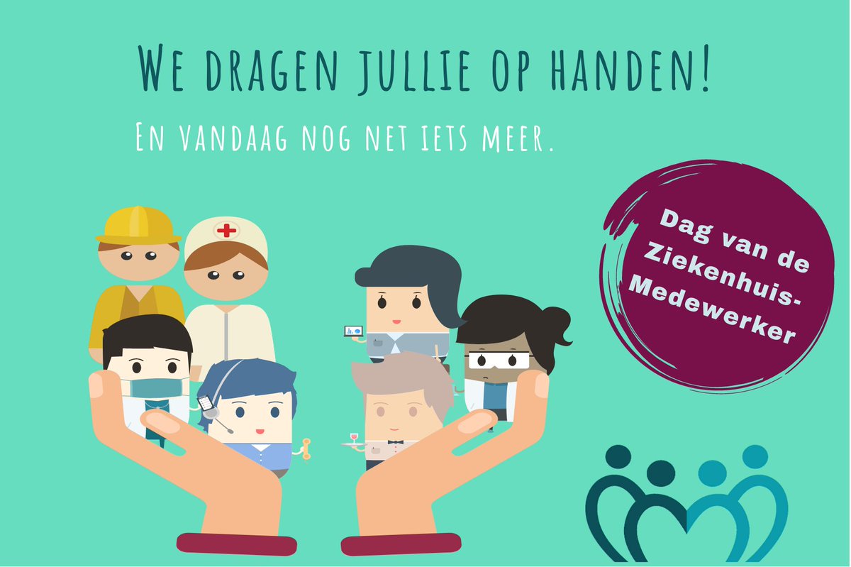 AZ Diest tweet media