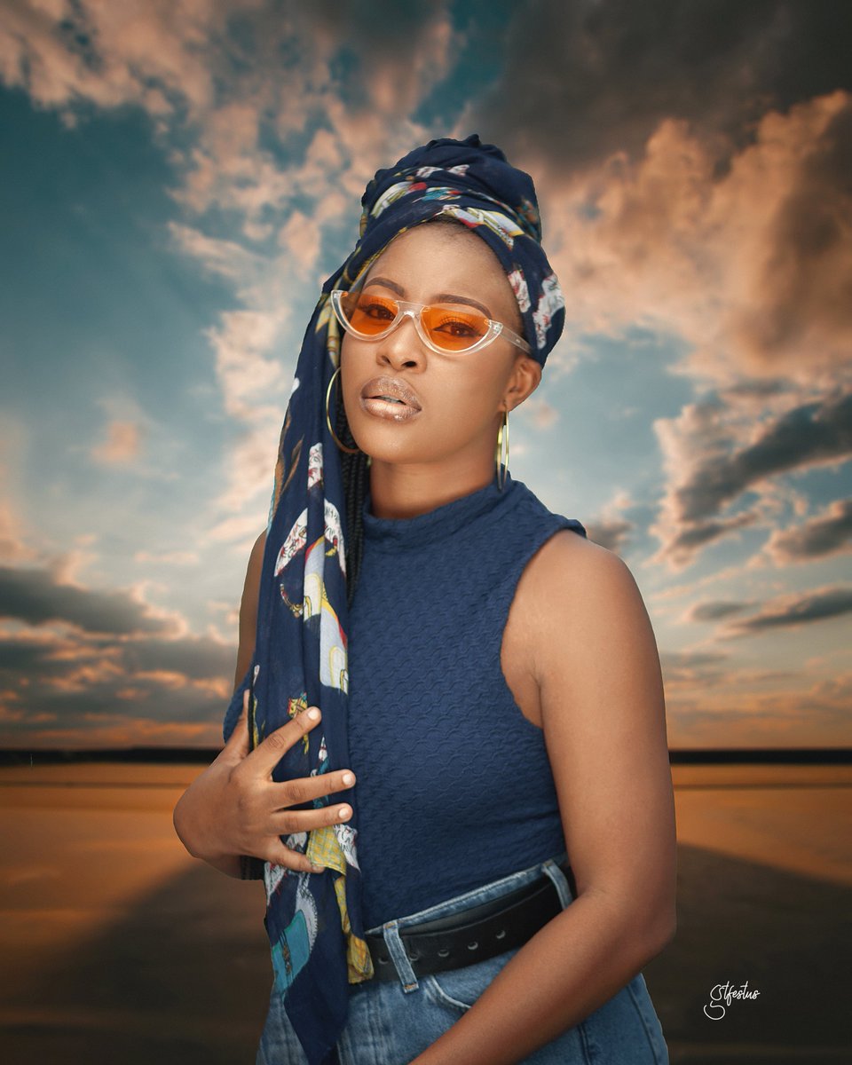 GTFestus's tweet photo. Happiness, Sometimes Is Not Free.
You Gotta Buy It In Cash And Or Kind.
G. T Festus Portraits+2348063695673
.

#MadagascarCure #Pray4katsina #AskChina #photography  Buhari Kunle Boss Mustapha #Bitcoin  #LastDance #portraitphotography  #lagos https://t.co/FSYVQ8Wl9a