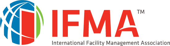 We are very proud to be a member of the IFMA during this challenging time in business. Zoom calls with clients from Cairo yesterday!