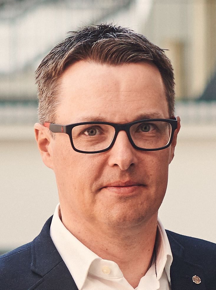 Blue Arrow Awards (@bluearrowawards) on Twitter photo Blue Arrow Seminar is 19.5 13:00 Speaker <a href="/profmanner/">Jukka Manner</a> : From the 80s to Today – How Should Software Engineering Move Forward? bluearrowawards.com/seminar-awards/ and check 2019 presentations bit.ly/2SRtZwr
<a href="/bluearrowawards/">Blue Arrow Awards</a> Blue Arrow Seminar is 19.5 13:00 Speaker <a href="/profmanner/">Jukka Manner</a> : From the 80s to Today – How Should Software Engineering Move Forward? bluearrowawards.com/seminar-awards/ and check 2019 presentations bit.ly/2SRtZwr
<a href="/bluearrowawards/">Blue Arrow Awards</a>
