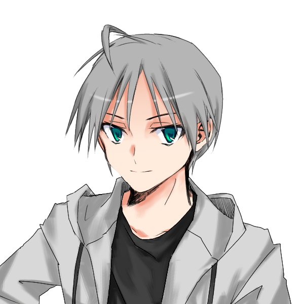 永ちゃん Sousaku Emo 名前 清天 太陽 セイテン タイヨウ 才能 超高校級のダイバー 性別 男 血液型 Ab型 いつも気だるくやる気を出そうとしない 口を開ければネガティブな発言ばかりだが頭の回転は早くいかにサボるかを最優先にしている 海だと活発的