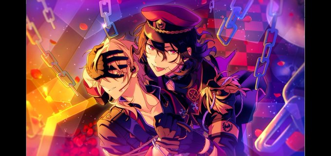 日々樹 高画質 のtwitterイラスト検索結果 古い順