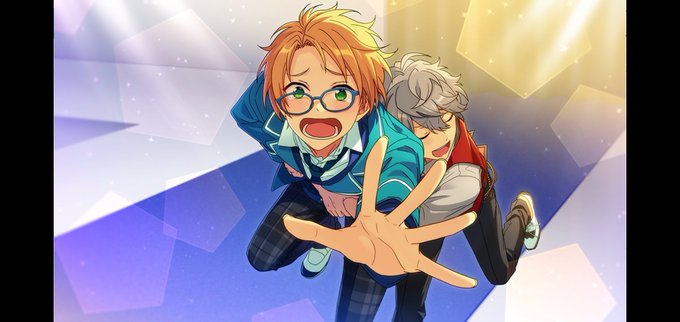 日々樹 高画質 のtwitterイラスト検索結果 古い順