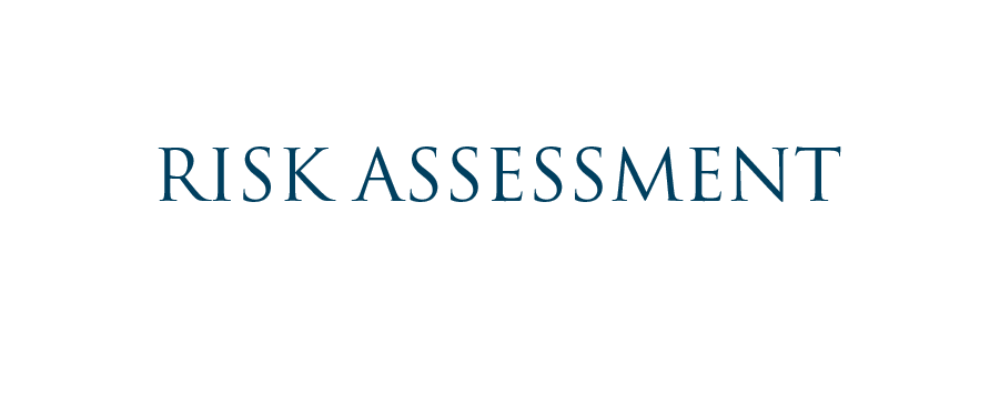 leathesprior's tweet photo. Making your Business COVID-19 Secure – Free Compulsory Risk Assessment. Leathes Prior is here to help! Following on from the latest Government guidance we have created ready made Risk Assessments and advice to help businesses. See here for more info:
https://t.co/pWU5LTkuFC https://t.co/GOku85wI2u
