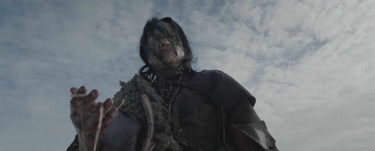 выживший 2015. леонардо ди каприо выживший. мистика индейцев. выживший индейцы. том харди выживший.