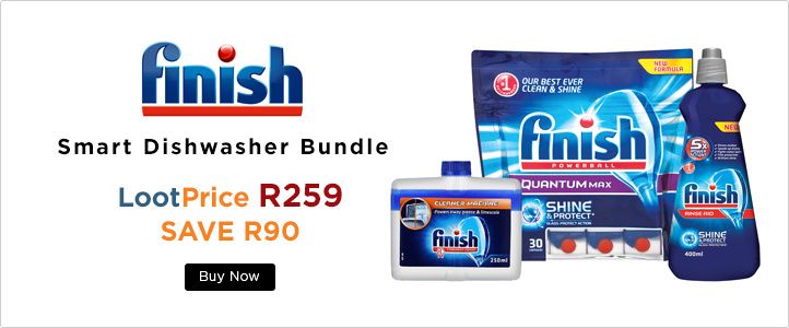 TheAlmondTreeSA's tweet photo. SHOP AND WIN with LOOT - Shop for essentials and add your #MySchool card number before checkout to stand a chance to win a https://t.co/jYtyzFhkT0 voucher worth R1000. This promotion ends on the 17th May 2020 at 23:59, winners are selected via random draw. #everyswipecounts https://t.co/ULM5uxoGH3