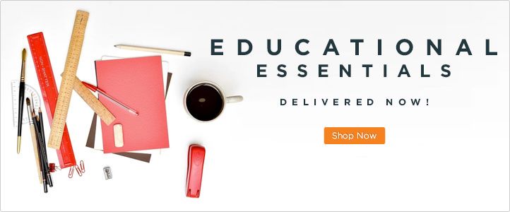 TheAlmondTreeSA's tweet photo. SHOP AND WIN with LOOT - Shop for essentials and add your #MySchool card number before checkout to stand a chance to win a https://t.co/jYtyzFhkT0 voucher worth R1000. This promotion ends on the 17th May 2020 at 23:59, winners are selected via random draw. #everyswipecounts https://t.co/ULM5uxoGH3