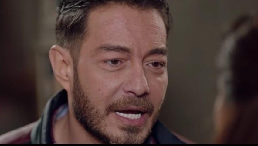 ModatherNaser's tweet photo. بديت احس انو ليه يد في فض الاعتصام...🧐 https://t.co/WVw7Dlwwx9