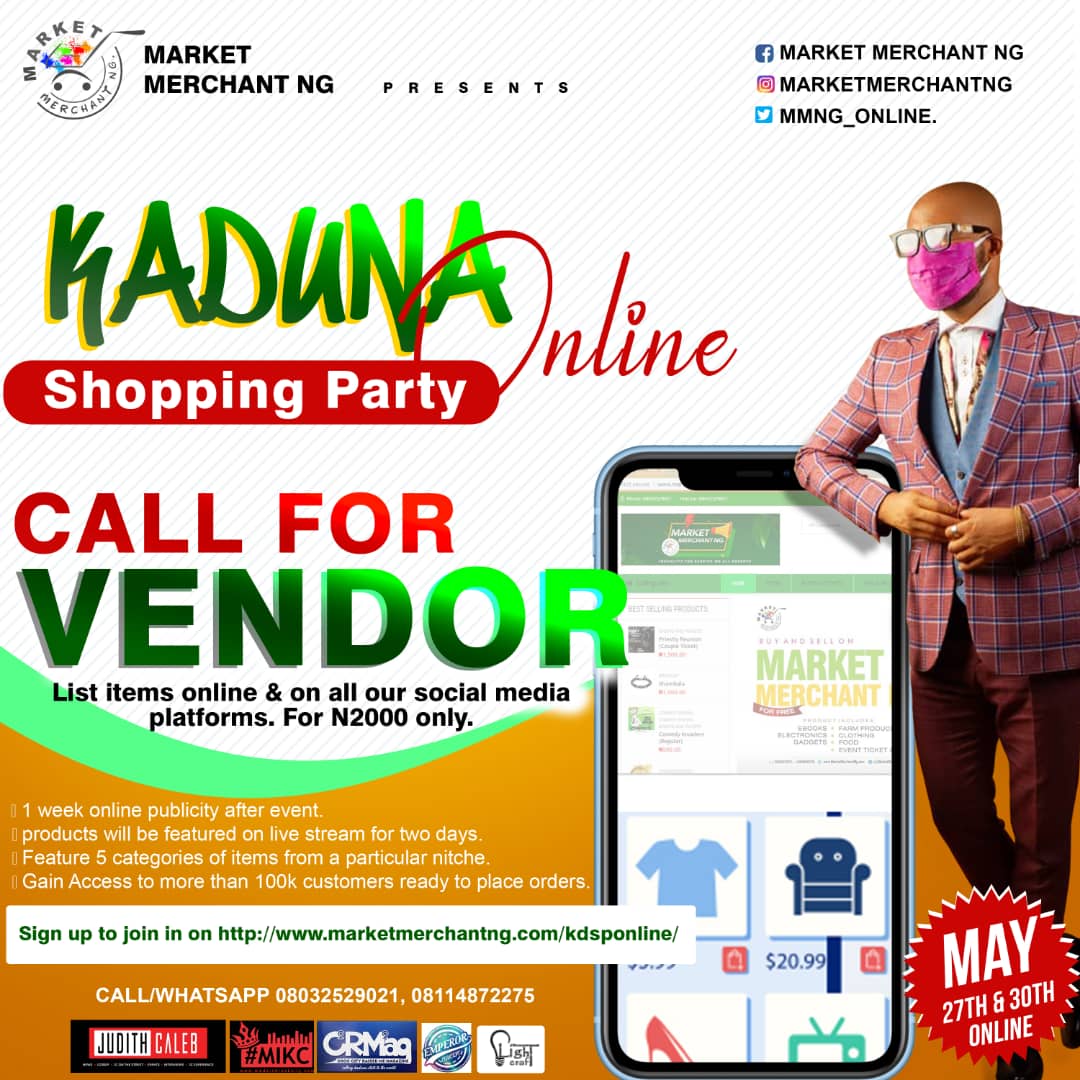 KobyKuzzy's tweet photo. #KOSP 🔥🔥🔥🔥🔥🔥
#Pray4katsina https://t.co/7z5zuTDCim