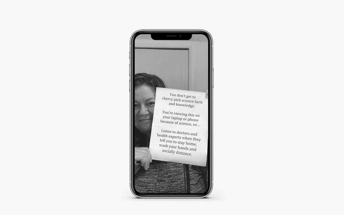 KatzPR's tweet photo. .@itslinke x @bitmapmag #hearme #alonetogether campaign #blessthismess #gohelpyourselfpodcast https://t.co/hkU8NGnTF9