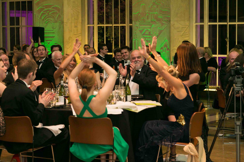footprintmedia's tweet photo. 📣Shortlisted for the #FootprintAwards Energy Efficiency Award are @hoshizakigramuk @synergygrill @WexiodiskUK 💡🔌⚡️ https://t.co/87eUb6Mdin