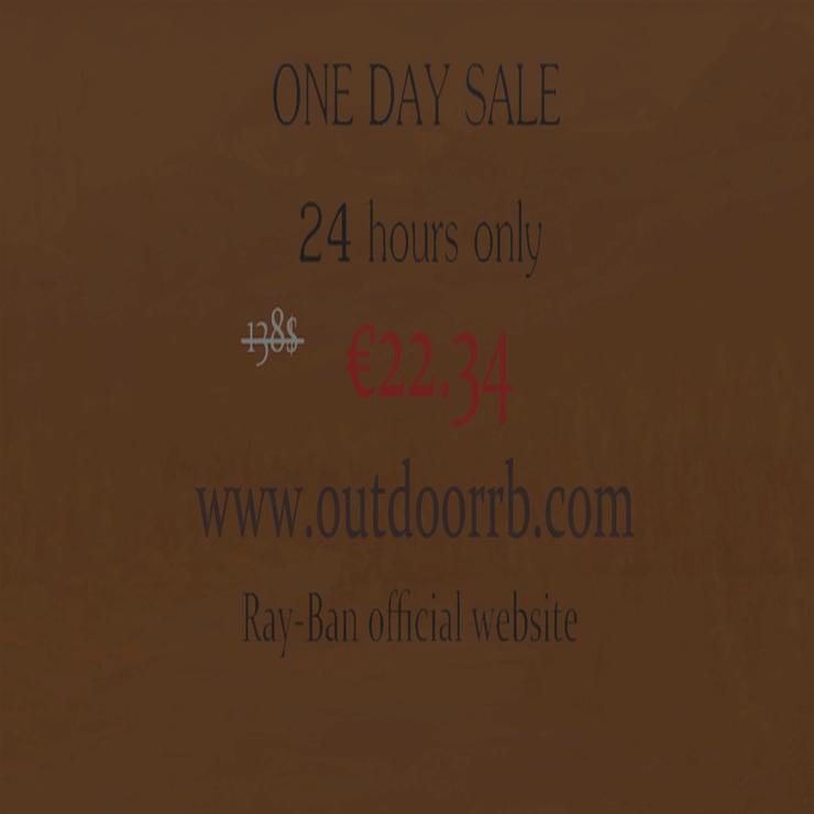 baddershell2010's tweet image. GREAT!HERES THE WEBSITE TO THE RAYBAN OFFICIAL SITE! GO BUY SOME
  💚💛💜 bit.ly/2LjnA93?429857…