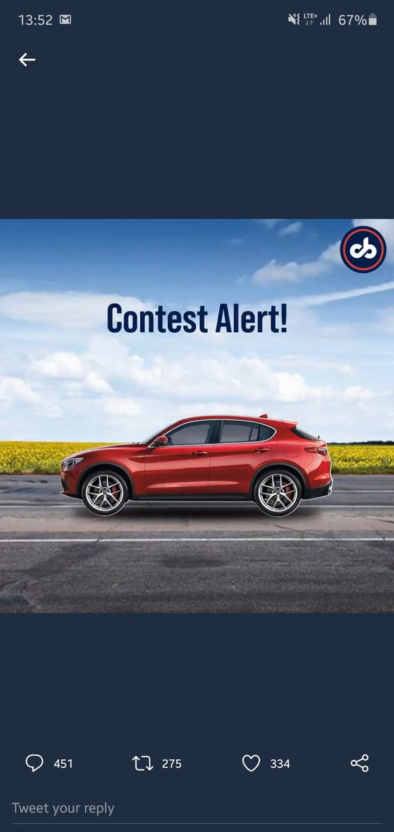 nikhil604u's tweet photo. @carandbike #weekelycontest @carandbike https://t.co/qCUxsL9Lho