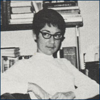 NaiaHernantes's tweet photo. Hoy en el #DiaInternacionaldelaEnfermera quiero contaros que Nancy Milio, enfermera en salud pública, acuñó en los años 80 el término "políticas públicas saludables", que posteriormente se incluiría como una de las áreas de acción principales en la Carta de Ottawa. https://t.co/yw4g0kmZvR