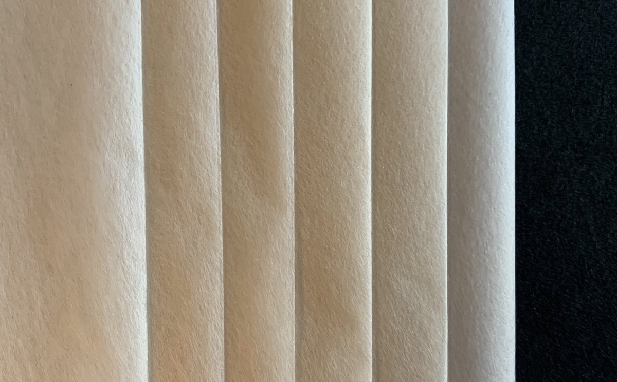WashiArts's tweet photo. Japanese tissue weight papers for #bookconservation #paperconservation #bookrepair available in a range of weights and tones #japanesepaper #washi #conservationpaper #conservationtissue https://t.co/A67ExL2vMi