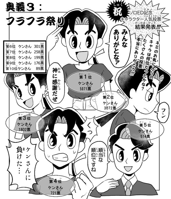 まこさん の人気ツイート 1 Whotwi グラフィカルtwitter分析 まこさん の人気ツイート 1 Whotwi グラフィカルtwitter分析