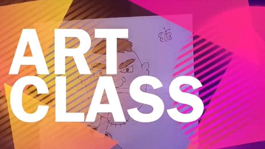 Tryfan/Art tweet media