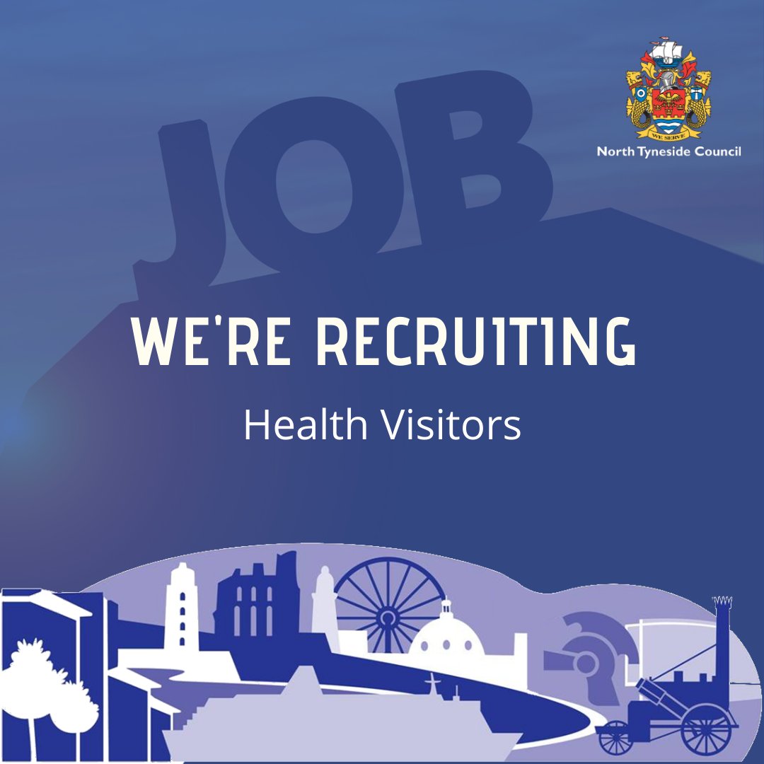 Sarah Mann (SarahMannNT) Twitter