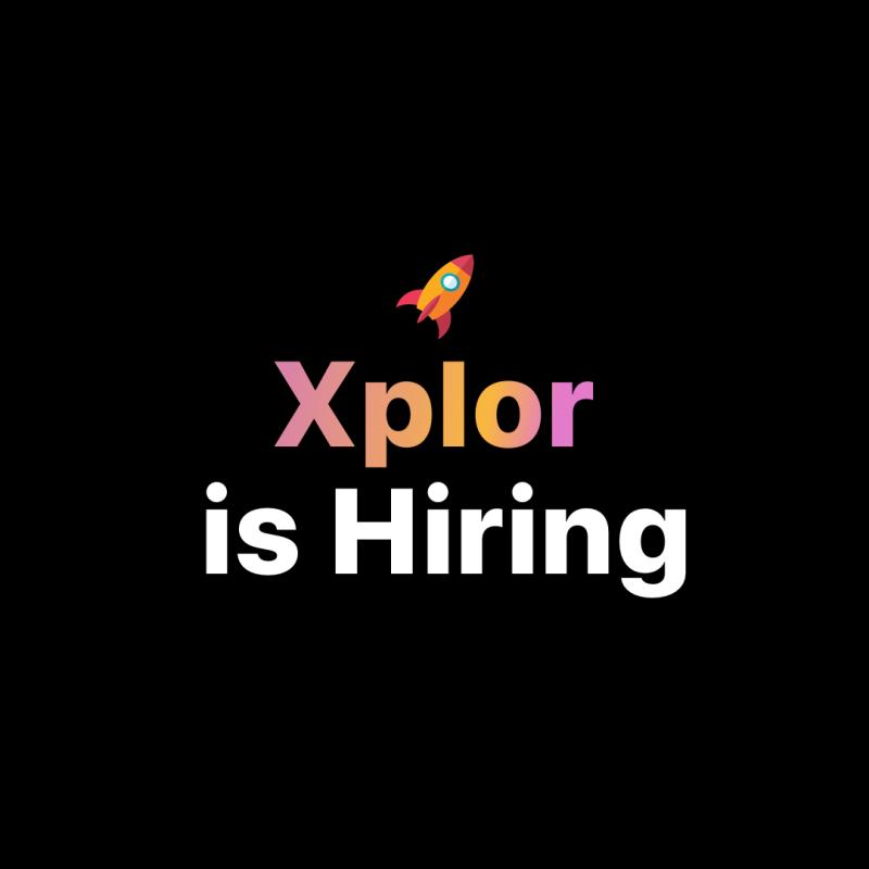 Stefan Welack tweet media