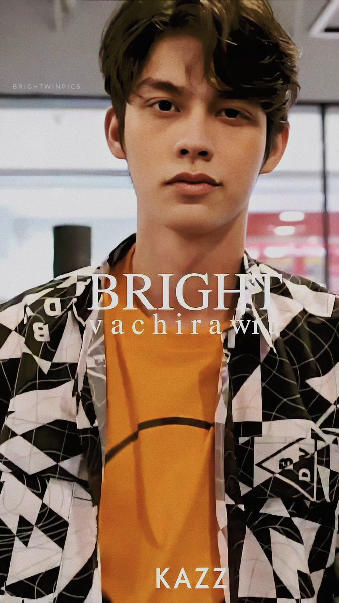 brightwinpics's tweet photo. hothotterhottest https://t.co/yRMmBLNhw5