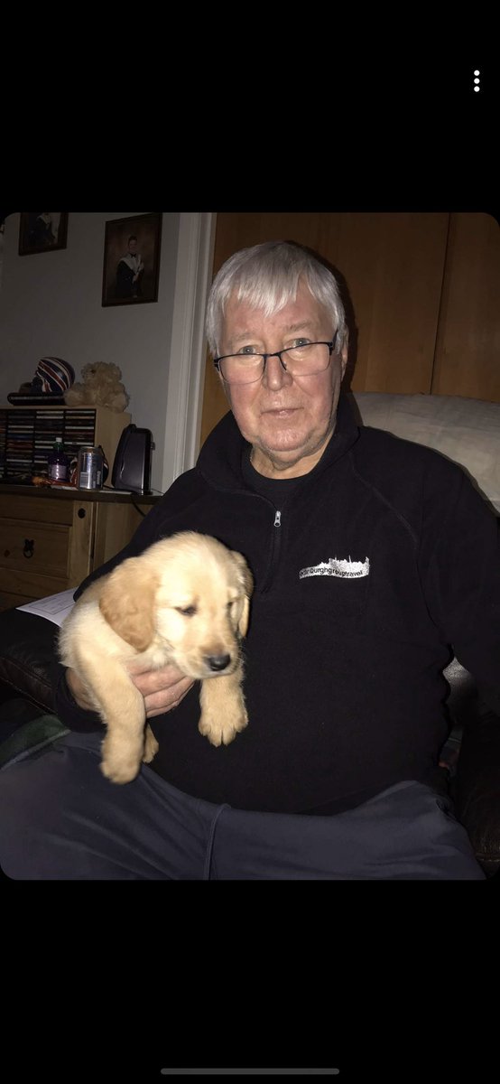 Sam Millar tweet media