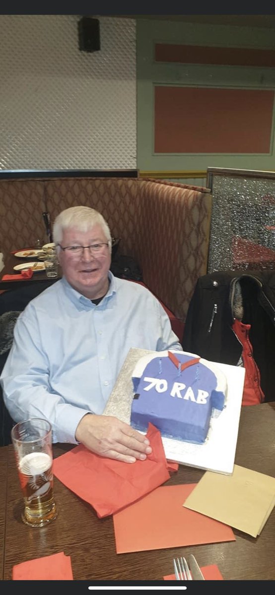 Sam Millar tweet media