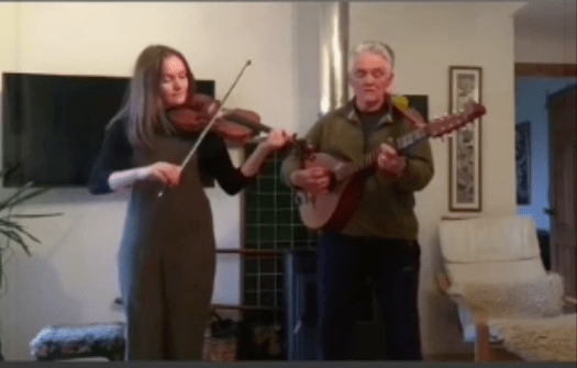 Culture, University of Dundee tweet media