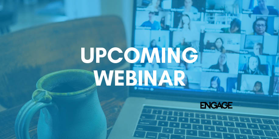 EngageGroup's tweet photo. Don’t forget to join us, @C_R_Forum and @glintinc tomorrow for a webinar discussing the future of employee engagement beyond COVID-19 – it promises to be a great discussion. Find out more here https://t.co/ZporBCfrZt #employeeengagement #longtermlessons https://t.co/AClbPGsPVU
